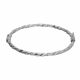 Pulsera Rigida