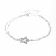 Pulsera De Estrella