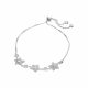 Pulsera Ajustable