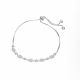 Pulsera Ajustable