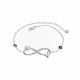 Pulsera De Ojitos