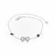 Pulsera De Ojitos