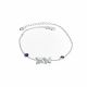 Pulsera De Ojitos