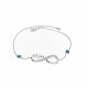 Pulsera De Ojitos