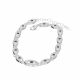 Pulsera Con Ojitos