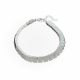 Pulsera Con Piedras