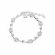Pulsera Con Piedras