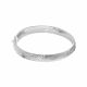 Pulsera Rigida