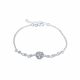 Pulsera
