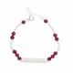 Pulsera