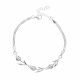 Pulsera De Tulipan
