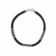 Pulsera de Hombre