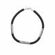 Pulsera de Hombre