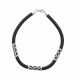 Pulsera de Hombre