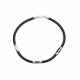 Pulsera de Hombre