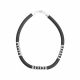 Pulsera de Hombre
