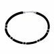 Pulsera de Hombre