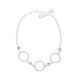 Pulsera Con Piedras