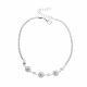 Pulsera Con Piedras