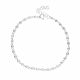 Pulsera Con Piedras