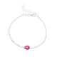 Pulsera Con Piedras