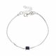 Pulsera