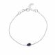 Pulsera