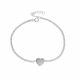 Pulsera