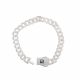 Pulsera de Hombre
