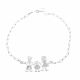 Pulsera De Familia