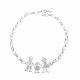 Pulsera De Familia