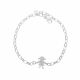 Pulsera De Niña