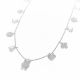 Pulsera