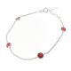 Pulsera