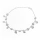 Pulsera