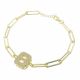 Pulsera