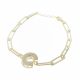 Pulsera