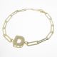 Pulsera