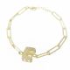 Pulsera