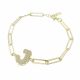 Pulsera