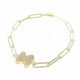 Pulsera