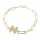 Pulsera