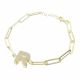 Pulsera
