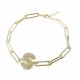 Pulsera