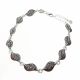 Pulsera