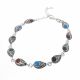 Pulsera