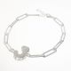 Pulsera