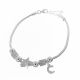 Pulsera