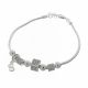 Pulsera