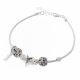 Pulsera